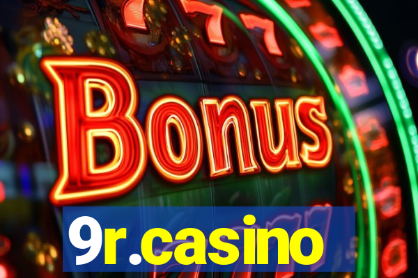 9r.casino