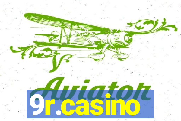 9r.casino