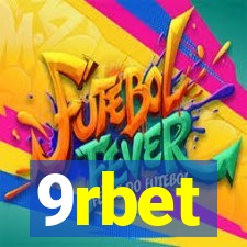 9rbet