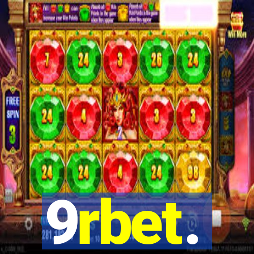 9rbet.