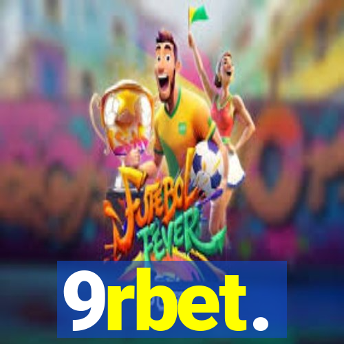 9rbet.