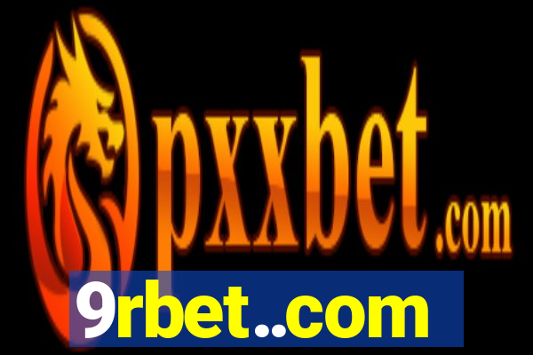 9rbet..com