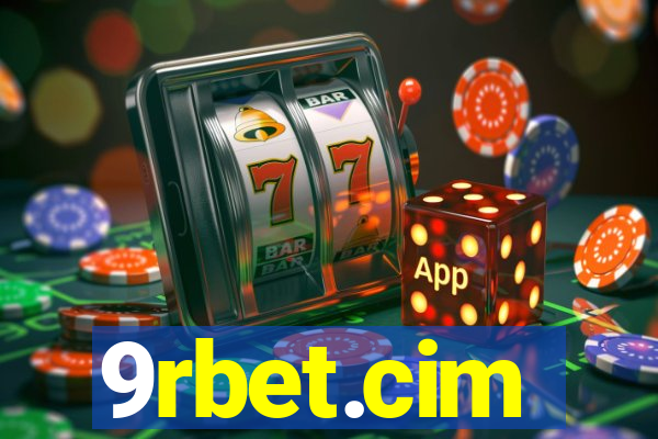 9rbet.cim