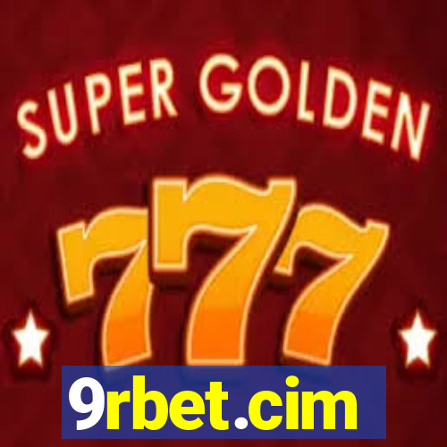 9rbet.cim