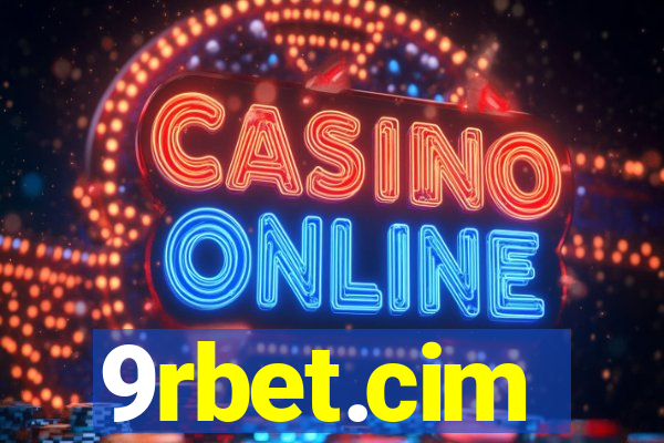 9rbet.cim
