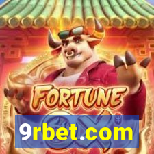 9rbet.com