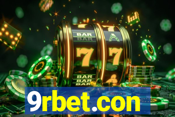 9rbet.con