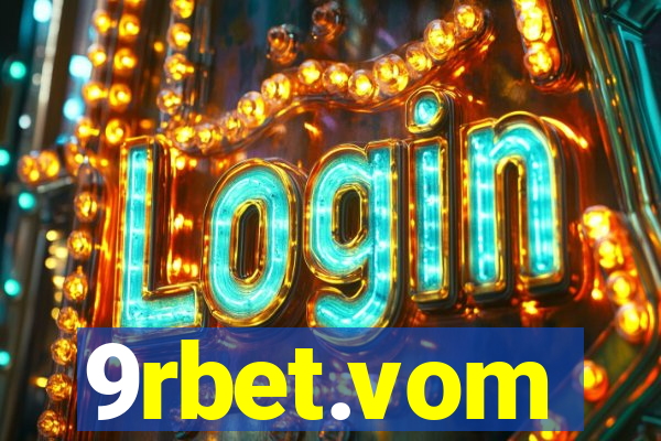 9rbet.vom