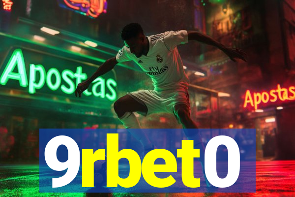 9rbet0