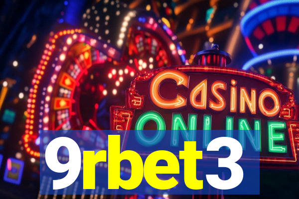 9rbet3