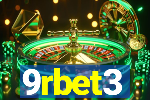 9rbet3