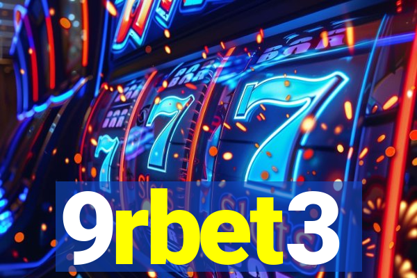 9rbet3