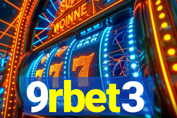 9rbet3