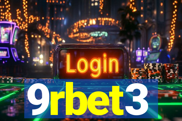9rbet3