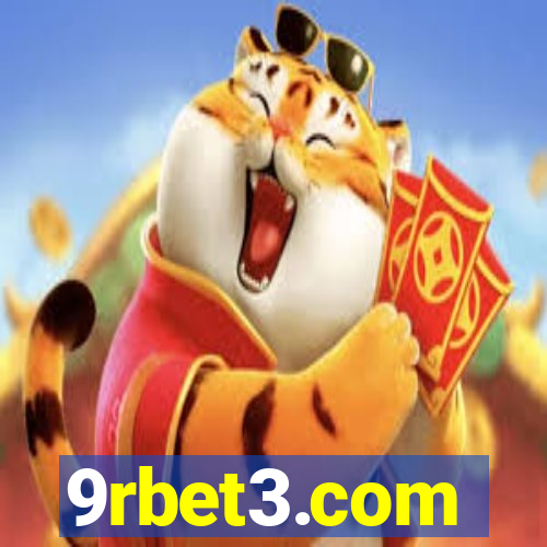 9rbet3.com