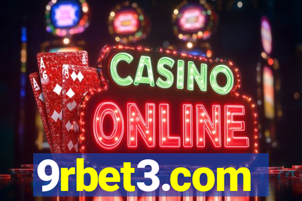 9rbet3.com