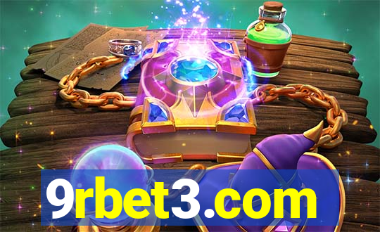 9rbet3.com