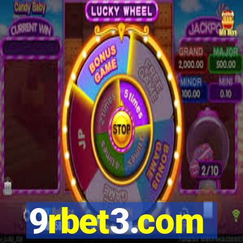 9rbet3.com