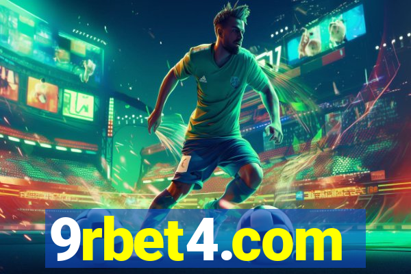 9rbet4.com