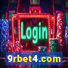 9rbet4.com