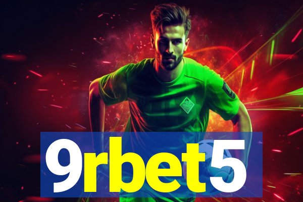 9rbet5