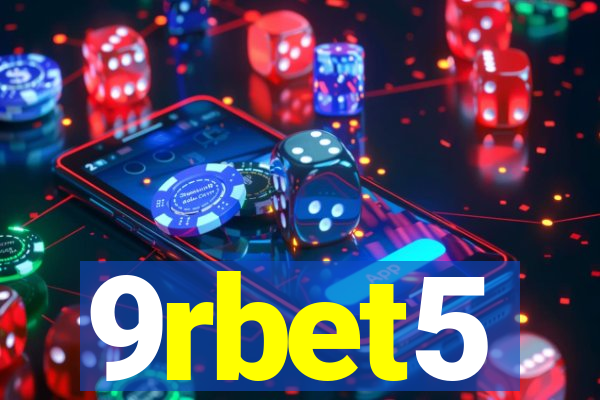 9rbet5