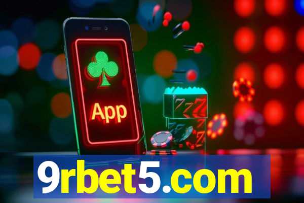 9rbet5.com