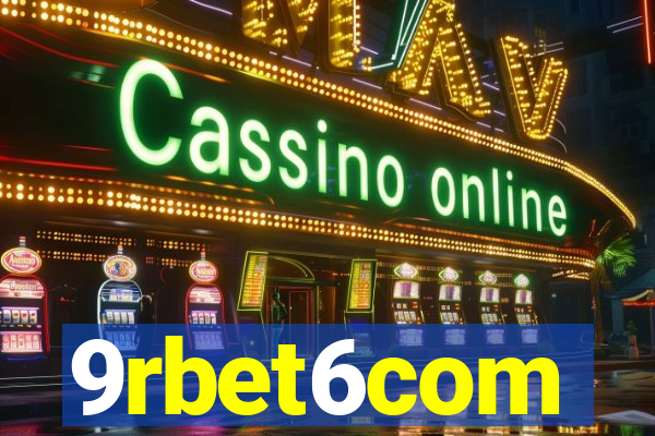 9rbet6com