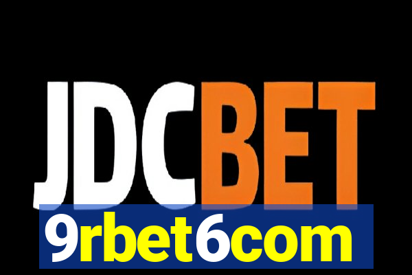 9rbet6com