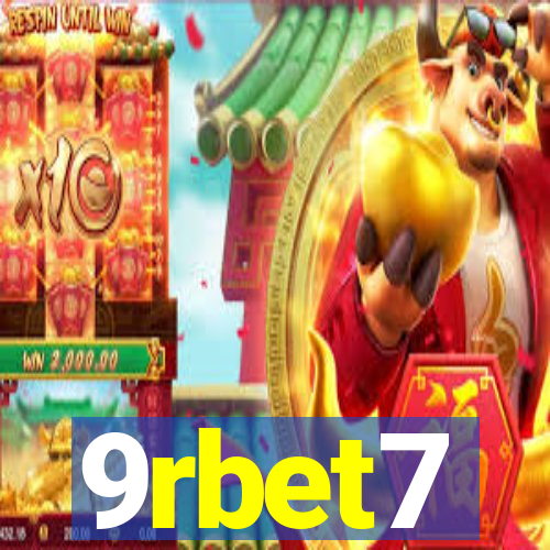 9rbet7