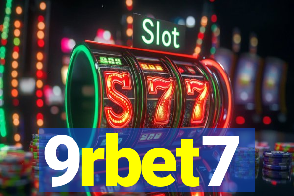 9rbet7