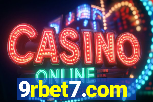 9rbet7.com