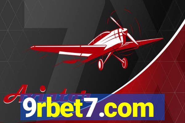 9rbet7.com