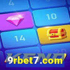 9rbet7.com