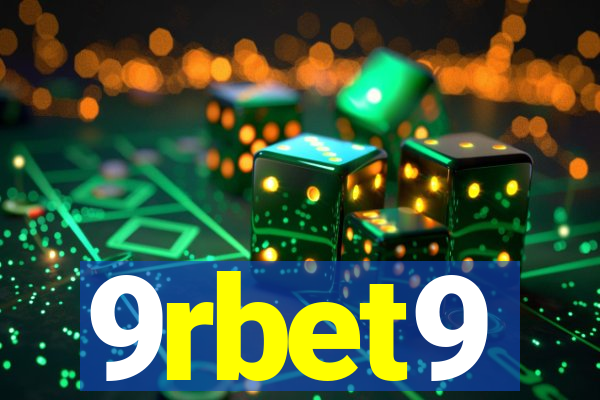 9rbet9