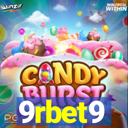 9rbet9