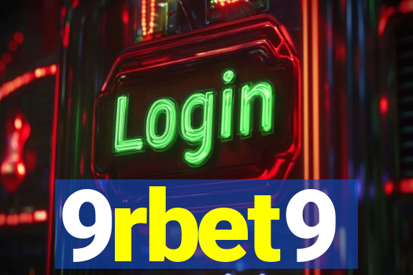 9rbet9