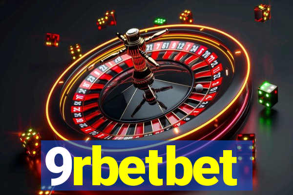 9rbetbet