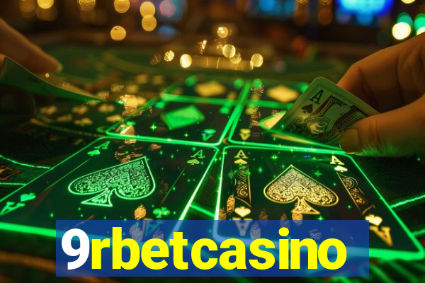 9rbetcasino