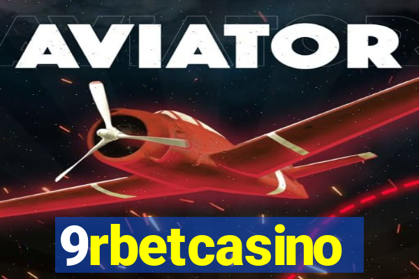 9rbetcasino