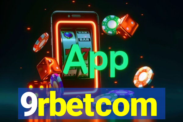 9rbetcom