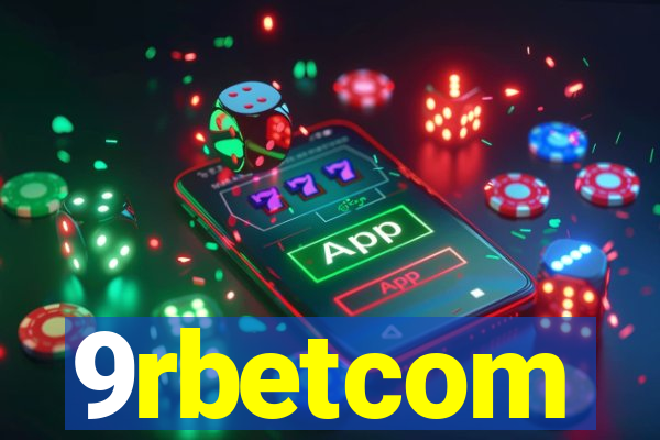 9rbetcom