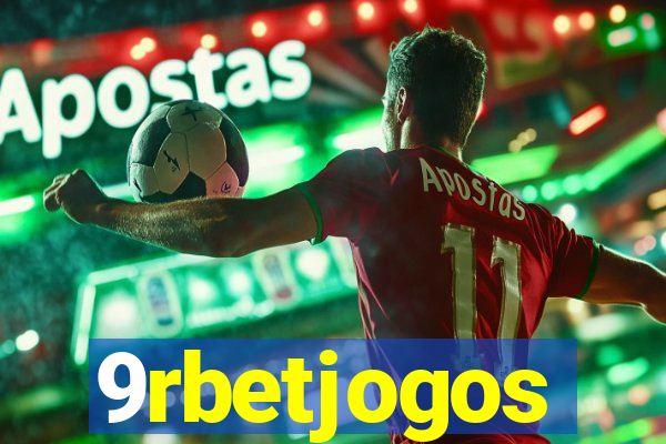 9rbetjogos