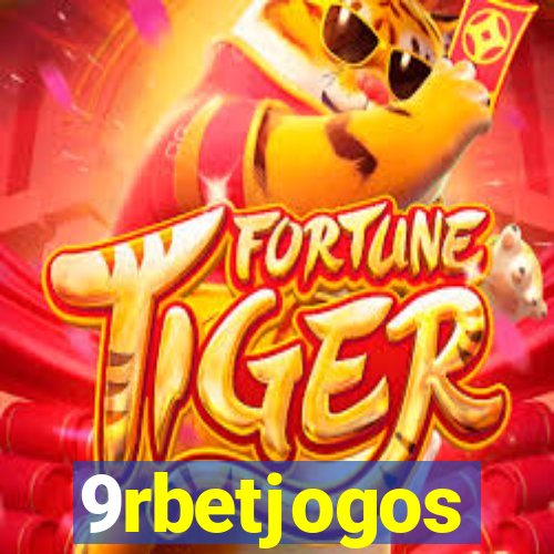 9rbetjogos