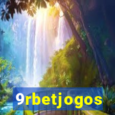 9rbetjogos