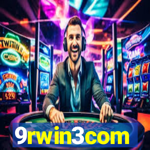 9rwin3com