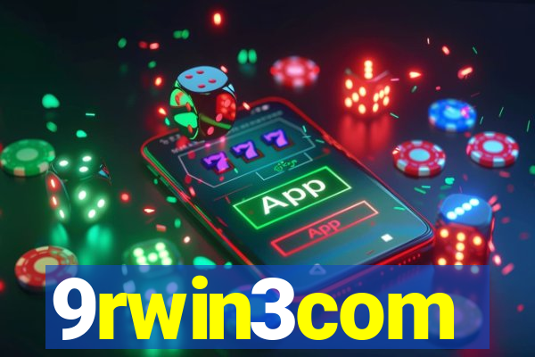 9rwin3com