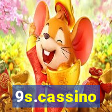 9s.cassino