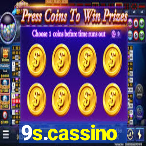 9s.cassino