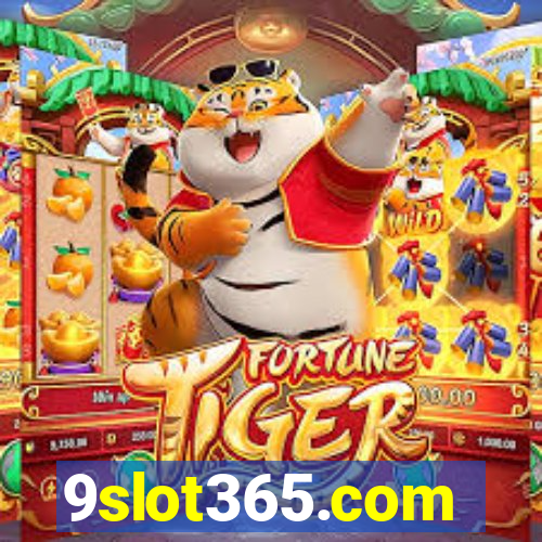 9slot365.com